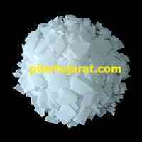 پلی اتیلن واکس عربستان MHB22