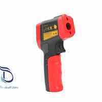 ترمومتر Infrared یونیتی UNI-T UT301C PLUS