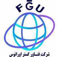 جذب نماینده خانم در سراسر کشور  شرکت فناور گستر اورانوس