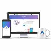 خرید بیت کوین,فروش بیت کوین, قیمت بیت کوین, خرید ارز دیجیتال - ارزجو