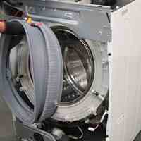 تعمیر لباسشویی در تهرانسر