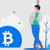 خرید و فروش بیت کوین و ارزهای دیجیتال را آسان و امن انجام دهید