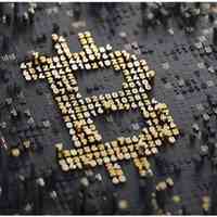 خرید و فروش بیت کوین Bitcoin  با ایرانیکارت