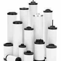 پمپ وکیوم مریک 