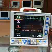 قیمت تجهیزات پزشکی...قیمت مانیتورعلائم حیاتی...خرید نوار قلب