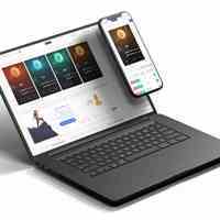 خرید و فروش بیت کوین BTC