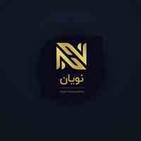 نصب و فروش انواع ردیاب خودرو