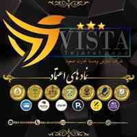 کسب درآمد بالا در منزل در معتبر ترین شرکت کا آفرینی آنلاین