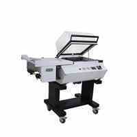 دستگاه بسته بندی غذای بیرون بر رستورانی و فست فود 