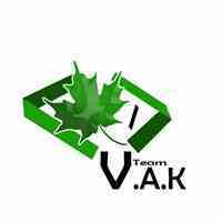 استخدام برنامه نویس و گرافیست(مدت محدود)
