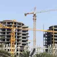 پیمانکارساختمان وآپارتمان سازی وساخت وساز ویلا