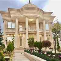 فروش آپارتمان قره آغاج