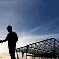 مهندس مجری پایه 3 کرج