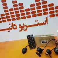 دوربین 360 درجه