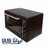 فر برقی آون توستر رینسک (RINESK)