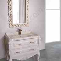کابینت روشویی SH مدل SH-117