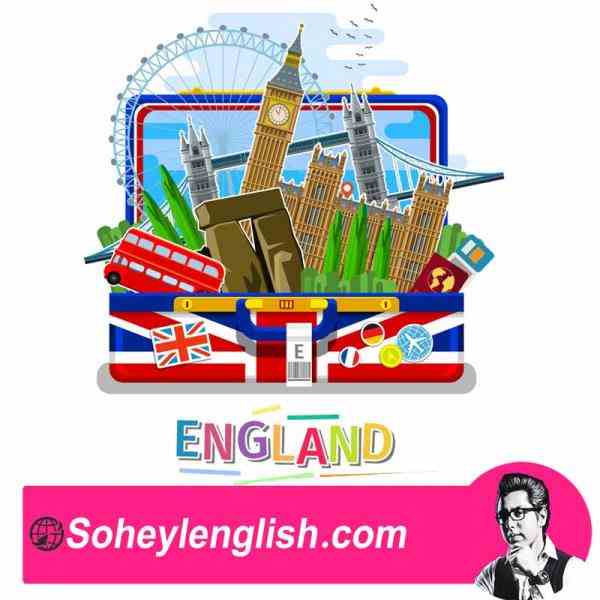 آموزش خصوصی زبان انگلیسی با سهیل سام با بروزترین متدها