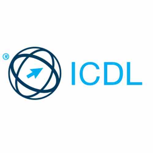 آموزش Icdl در آموزشگاه گزینه اول