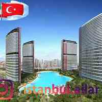 خرید ملک در استانبول . مهاجرت . اخذ شهروندی