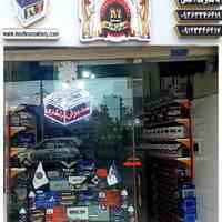 فروش انواع باطری خودرو و ups (یوپی اس)در مدیران باطری نمایندگی باطری لیدر در استان گیلان  امدادگر خودرو شما در گیلان