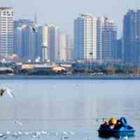 اپارتمان درمنطقه ۲۲چیتکر 