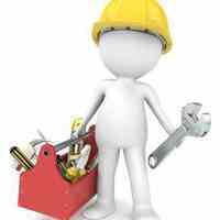 تعمیر یخچال فریزر درکرج
