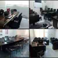 تخفیف باورنکردنی دوره آموزش میکروتیک MTCNA در کرج