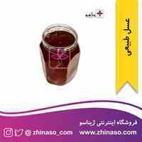 عسل طبیعی کردستان گرید A+ و A