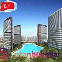خرید ملک در استانبول . مهاجرت . اخذ شهروندی