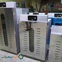 فروش دستگاه خشک کن میوه و سبزی خانگی و صنعتی 
