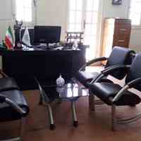 استخدام وکیل