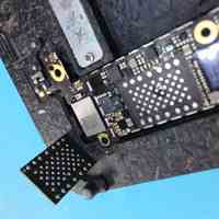 نمایندگی تعمیرات آیفون اپل