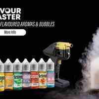 بلاست فلیور چیست