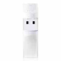تصفیه کننده آب ایستاده نایس سفید CHP-4010S | دستگاه تصفیه آب خانگی