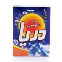 شوینده بهداشتی 
