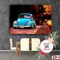 تابلوتارا