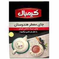 مواد غذائی
