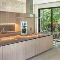 پیش فروش واحد های مسکونی 