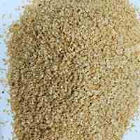 کنجد روغنگیری 1 بوجار و 2 بوجار و روغن کنجد