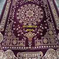 کارخانه تولید روفرشی صادراتی