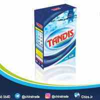شوینده بهداشتی 