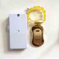 تعمیرات تخصصی انواع قفل الکترونیکی