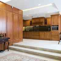 آتروپات_آموزش طراحی کابینت و دکوراسیون داخلی 3dmax