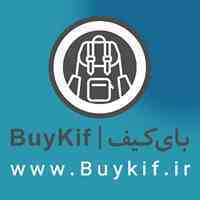 فروشگاه تخصصی  کیف ، کوله و چمدان بای کیف