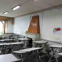 اجاره کلاس آموزشی در تبریز