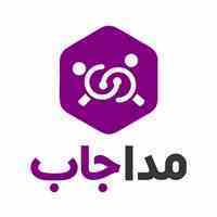 استخدام تضمینی نیرو