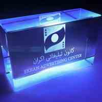 کانون تبلیغاتی اکران | ساخت تیزر | آگهی تلویزیونی | بیلبورد | صدا سیما