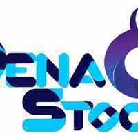 واردات مستقیم تجهیزات استوک کامپیوتر