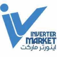 فروش تخصصی انواع اینورتر، سافت استارتر، سروو درایو و قطعات یدکی مرتبط از برندهای معتبر دنیا