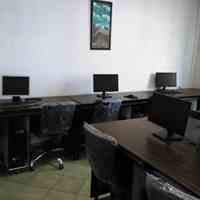 اجاره ساعتی کلاس آموزشی در تبریز